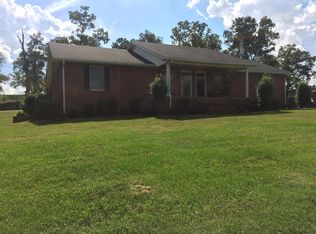 7859 Linwood Rd #7859, Lebanon, TN 37090