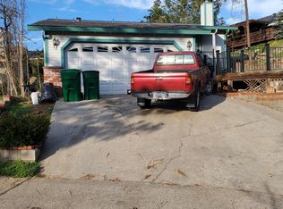 134 Celesta Dr, Grass Valley, CA 95945