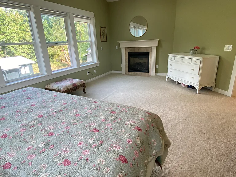 14606 Arrowood Ln SE — Photo 8