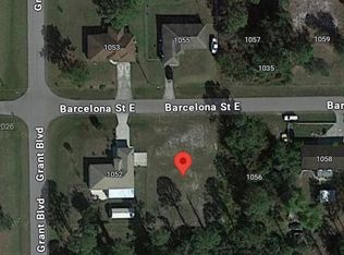 Lehigh Acres, Lehigh Acres, FL 33974