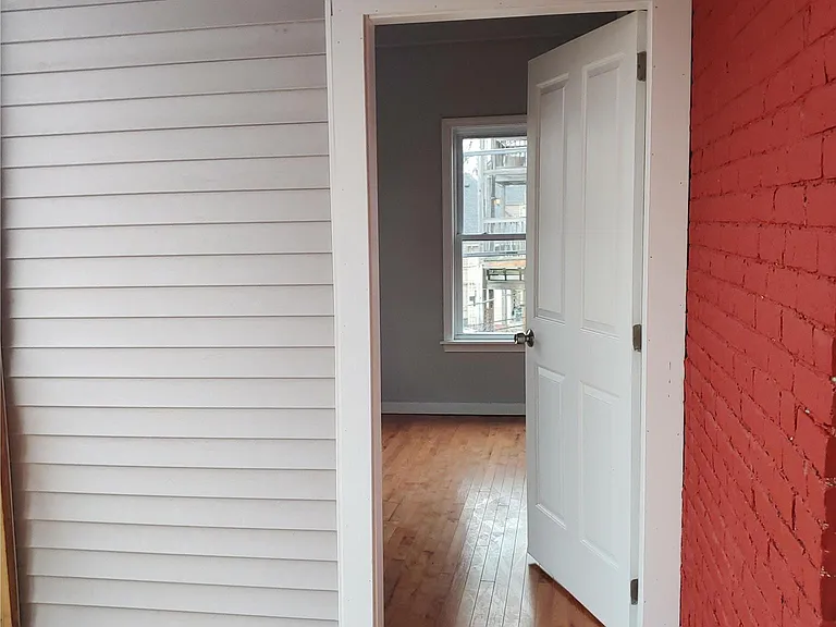 76 West St #8 — Photo 11