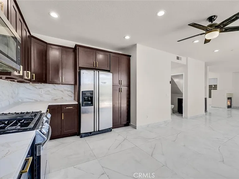 15708 Athena Dr — Photo 13