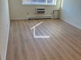 13 Embassy Rd #27, Brighton, MA 02135