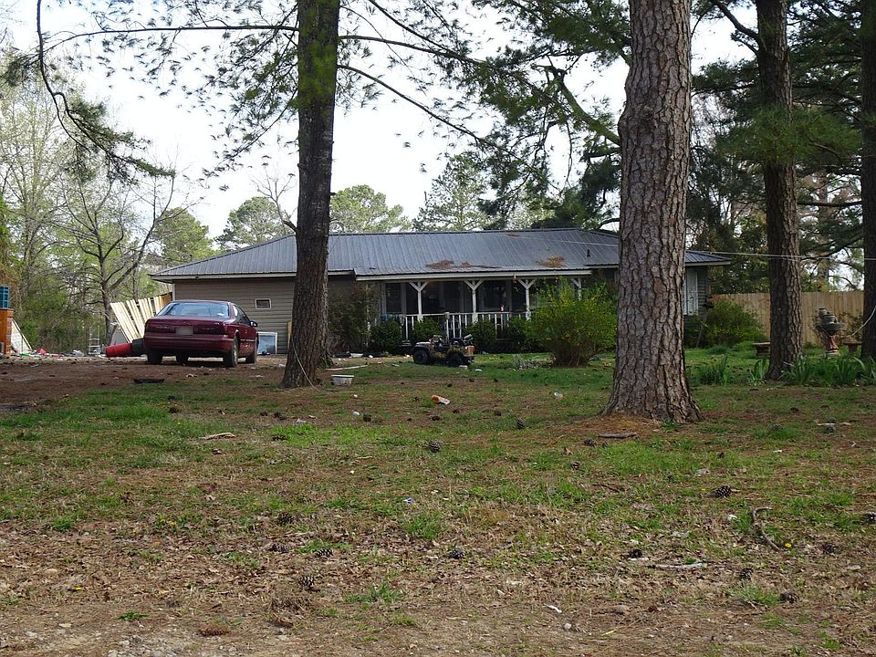1st image of 695 County Road 99