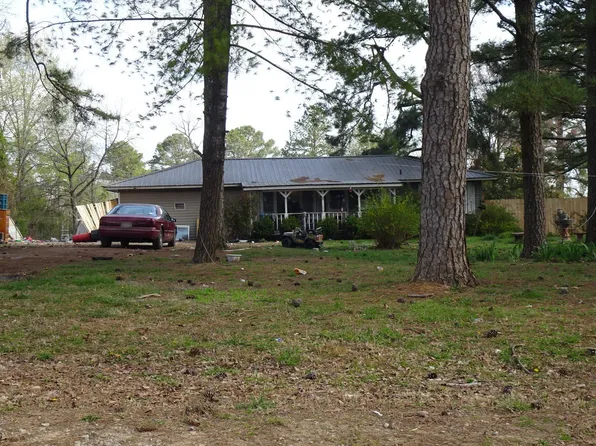 695 County Road 99, Moulton, AL 35650
