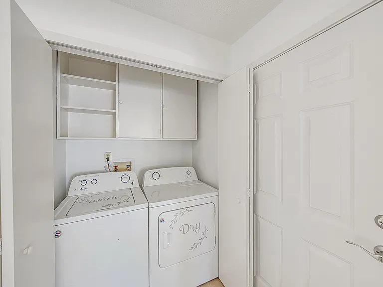 1445 Texas Ave #1 — Photo 13