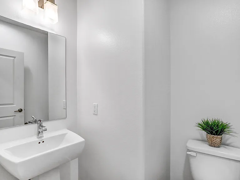 632 Farrier Way — Photo 12