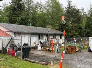 21020 Birch Pl, Ocean Park, WA 98640