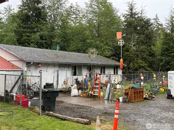 21020 Birch Place, Ocean Park, WA 98640