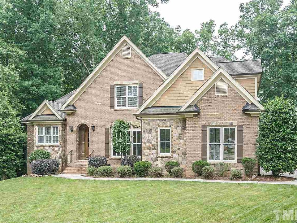 1st image of 1002 Chatham Ct