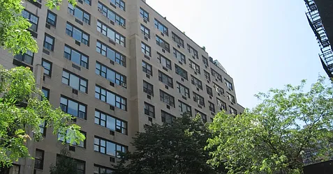 Rented by Hampshire Assets LLC