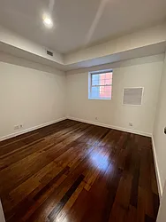 Rented by J3K RE LLC