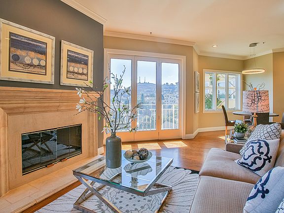 4th image of 463 Buena Vista Ave E #1