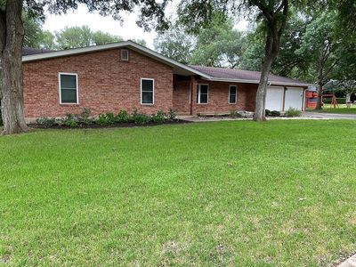 304 Acorn Dr, New Braunfels, TX, 78130