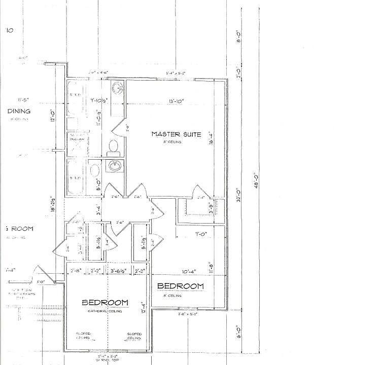 2nd image of 317 Appaloosa Court
