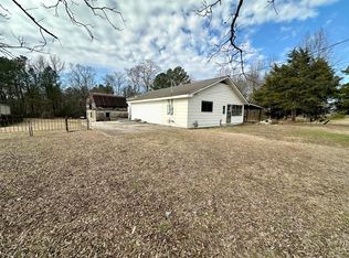 197 Highway 5, Jasper, AL 35503