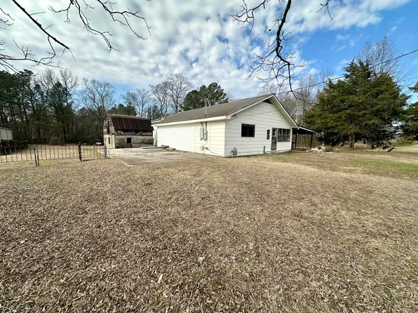 197 Highway 5, Jasper, AL 35503