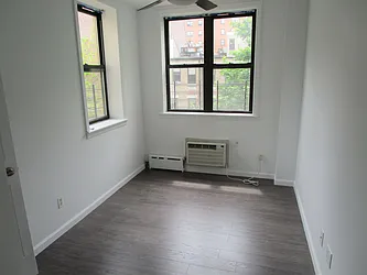 Rented by OvCo Realty