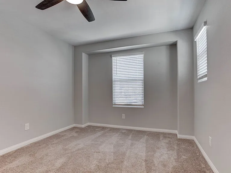 2648 Montesilvano Pl — Photo 23