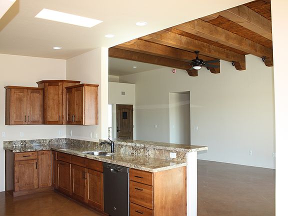 2nd image of 2229 E Old Stone House Trl