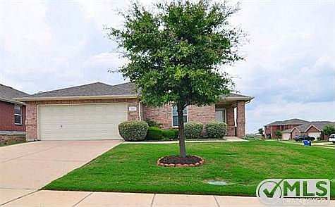 1st image of 1465 Water Lily Dr