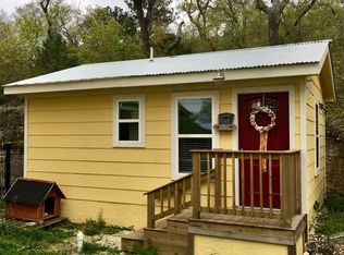 19051 Bandera Rd #2, Helotes, TX 78023