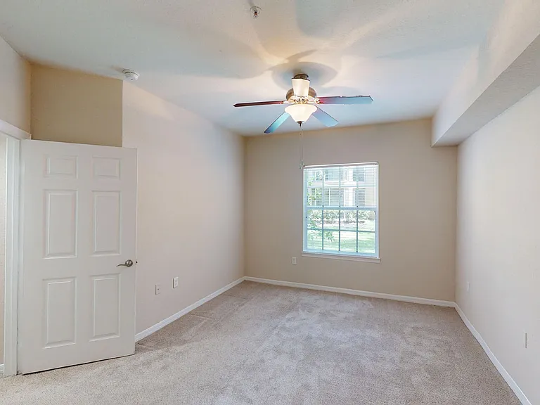 Andover Place at Cross Creek — Photo 99