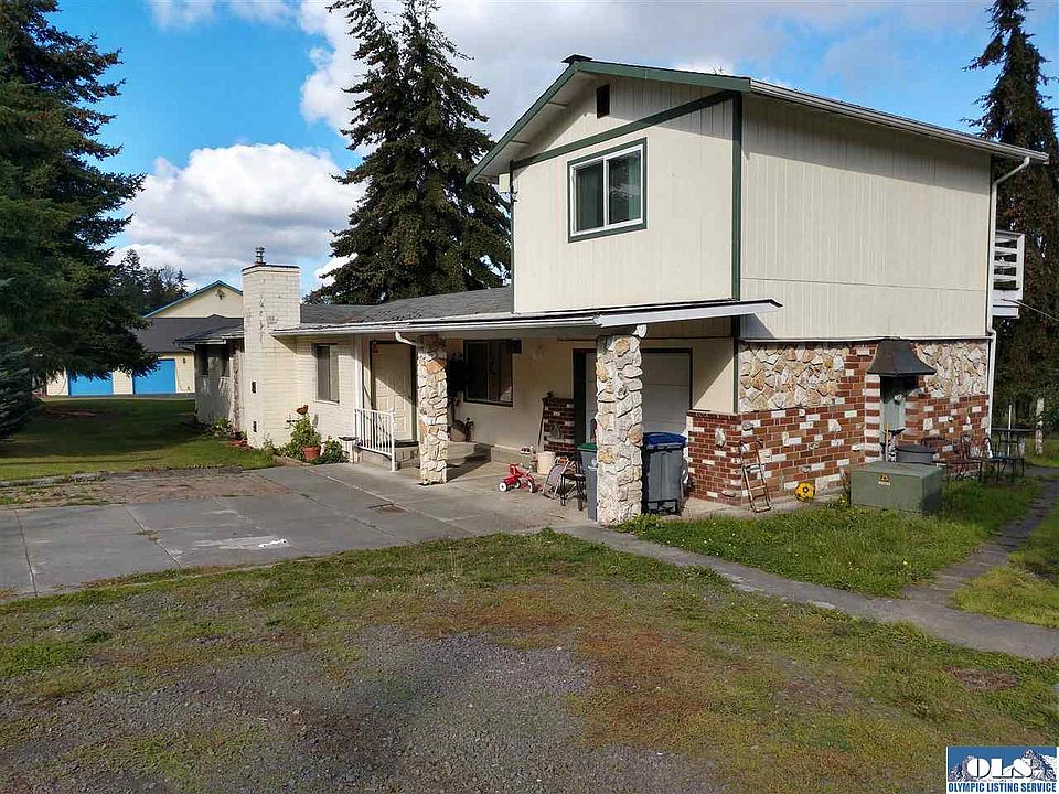 1st image of 700 McFarland Dr