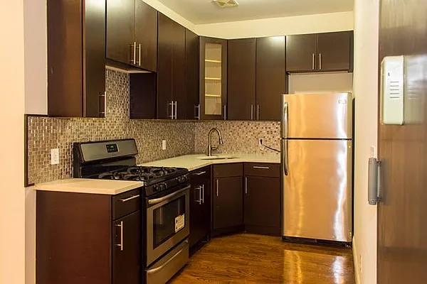 Rented by ABCO Commercial Properties, LLC | media 56