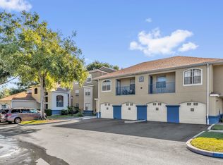 7360 Westpointe Blvd APT 131, Orlando, FL 32835
