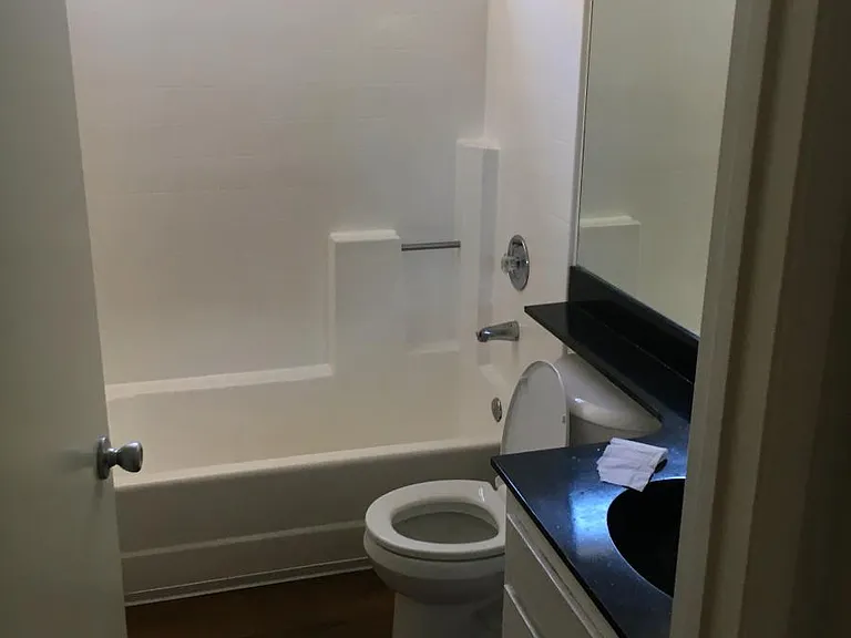 5530 Jackson Dr #8 — Photo 6