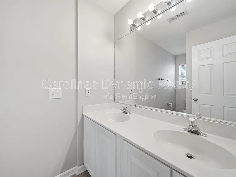 12439 Blossoming Ct — Photo 25