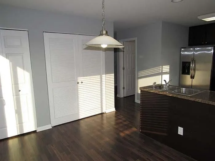 1708 Sandcastle Ln — Photo 10