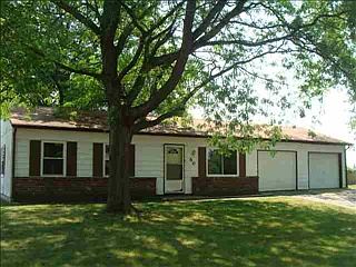 1st image of 60 Altamont Ct