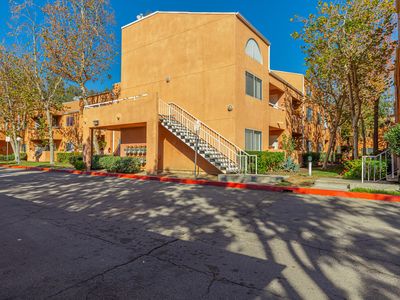 12601 Van Nuys Blvd UNIT 218, Pacoima, CA, 91331
