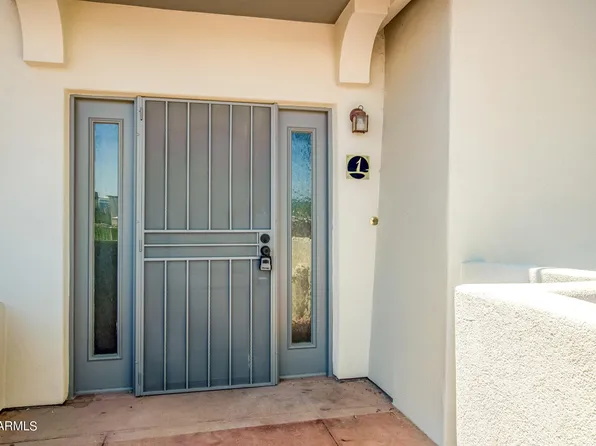 1081 W 1ST Street #1, Tempe, AZ 85281