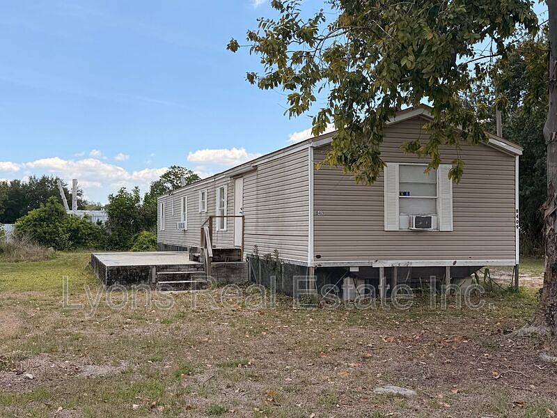 1st image of 8409 Grady Dr