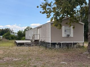 8409 Grady Dr, North Fort Myers, FL 33917