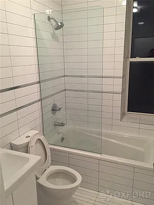 Rented by Oxford Property Group | media 3