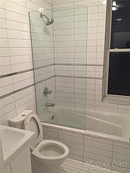 Rented by Oxford Property Group