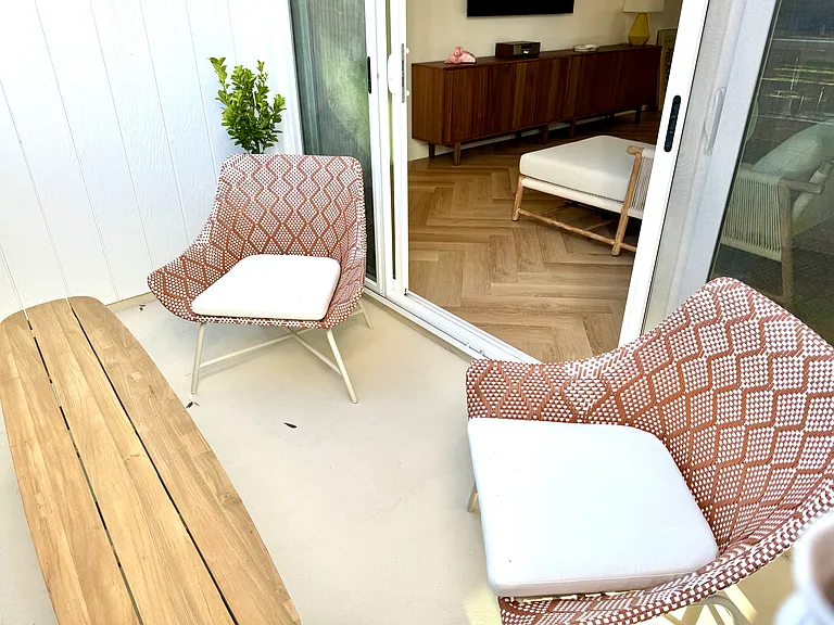 12 Jolie Ln #A — Photo 9
