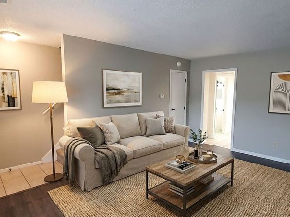 4924 Us Highway 35 N #7