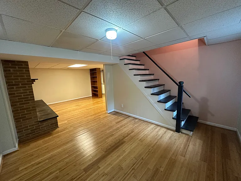 110 David Ter — Photo 23