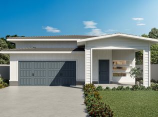 12657 Don Norte St, El Paso, TX 79934