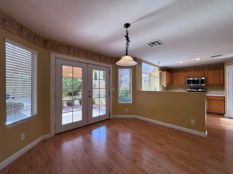 2141 Birch Gray Dr — Photo 8