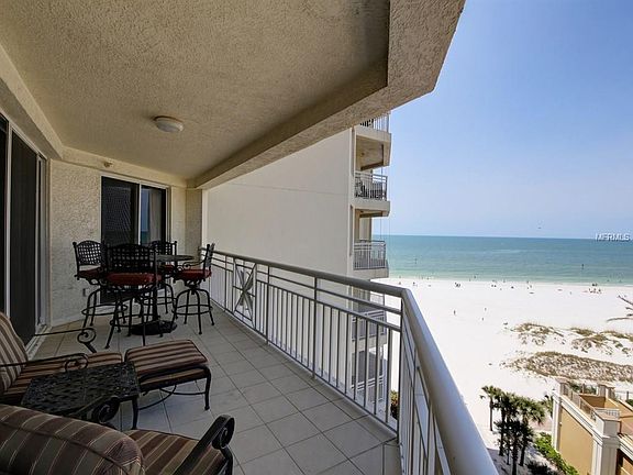 4th image of 11 San Marco St APT 806