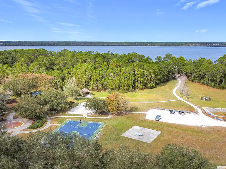 3319 Pond Pine Rd — Photo 19