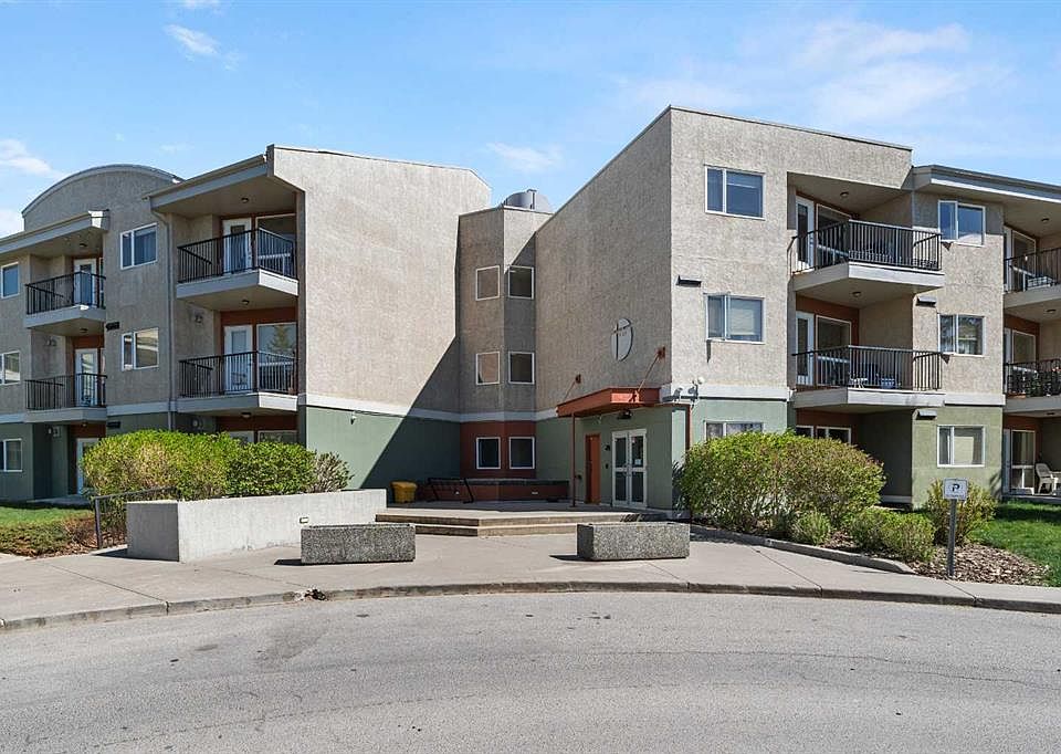 1st image of 69 S Springborough Ct SW #107