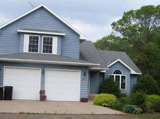 3662 133rd Ave, Clear Lake, MN 55319