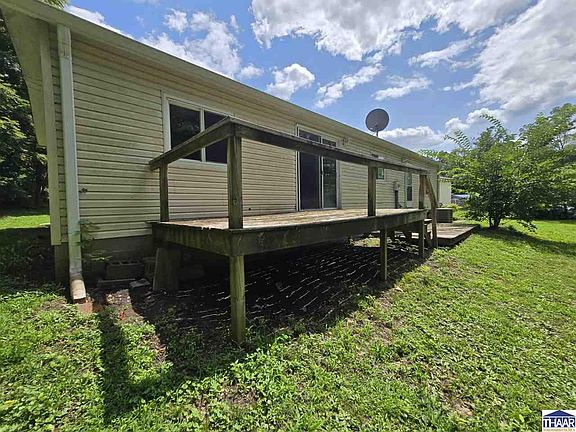 3rd image of 4002 Keegan Rd